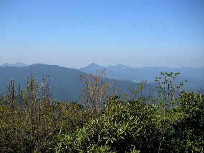 ���{���玺���̎R�X